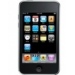 Apple iPod touch 3G 64Gb